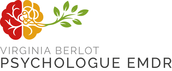 logo-psychologue-emdr